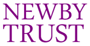 newby trust.png