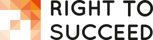 right to succeed.png