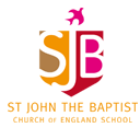 sjb-logo.png