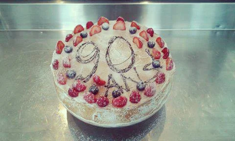 Le Comptoir des artisans glaciers