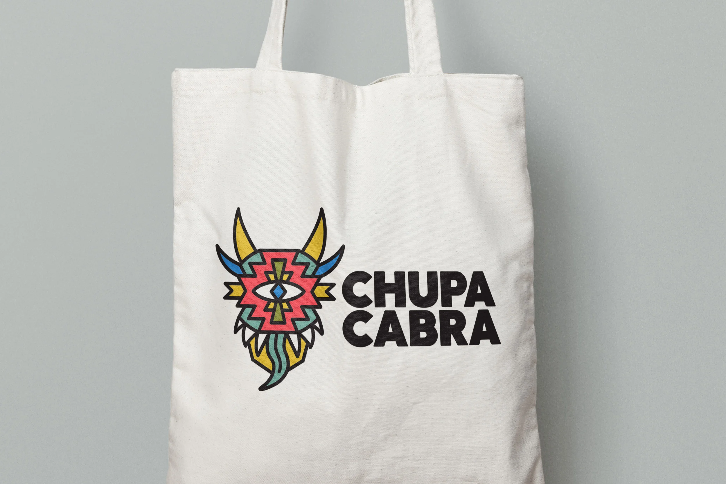 Logo_Chupacabra4.jpg