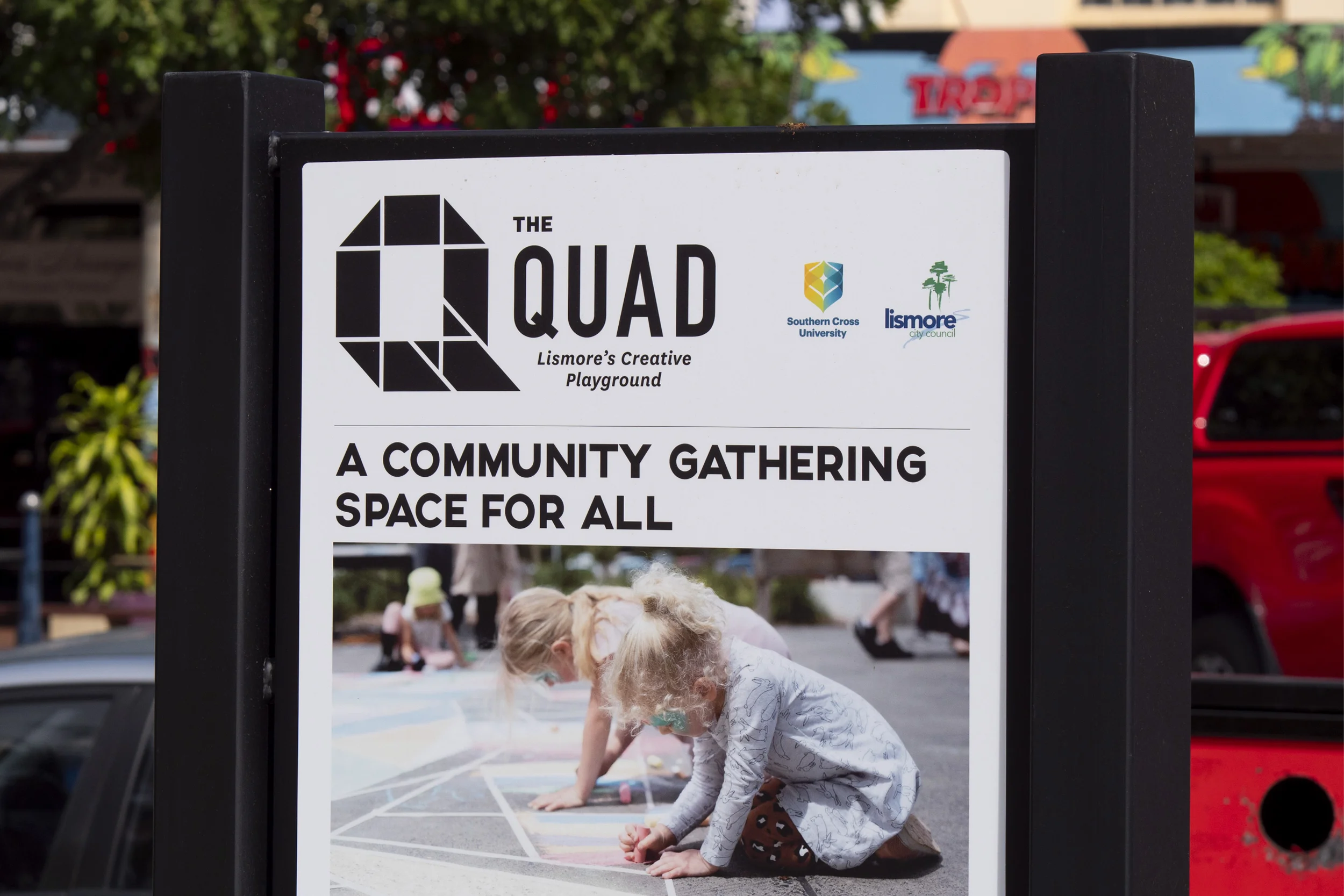 The-Quad11.jpg