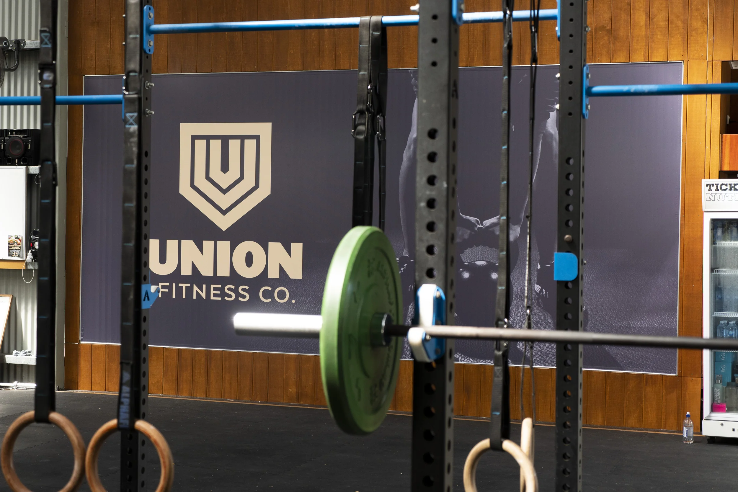 Branding_Union-Fitness11.jpg