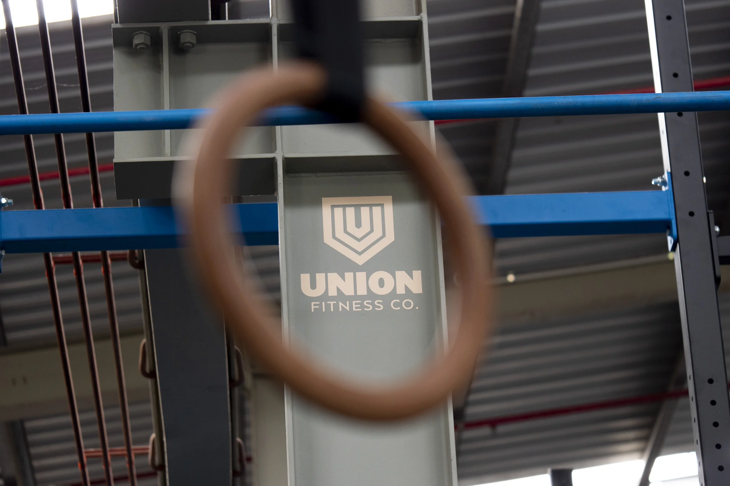 Branding_Union-Fitness26.jpg
