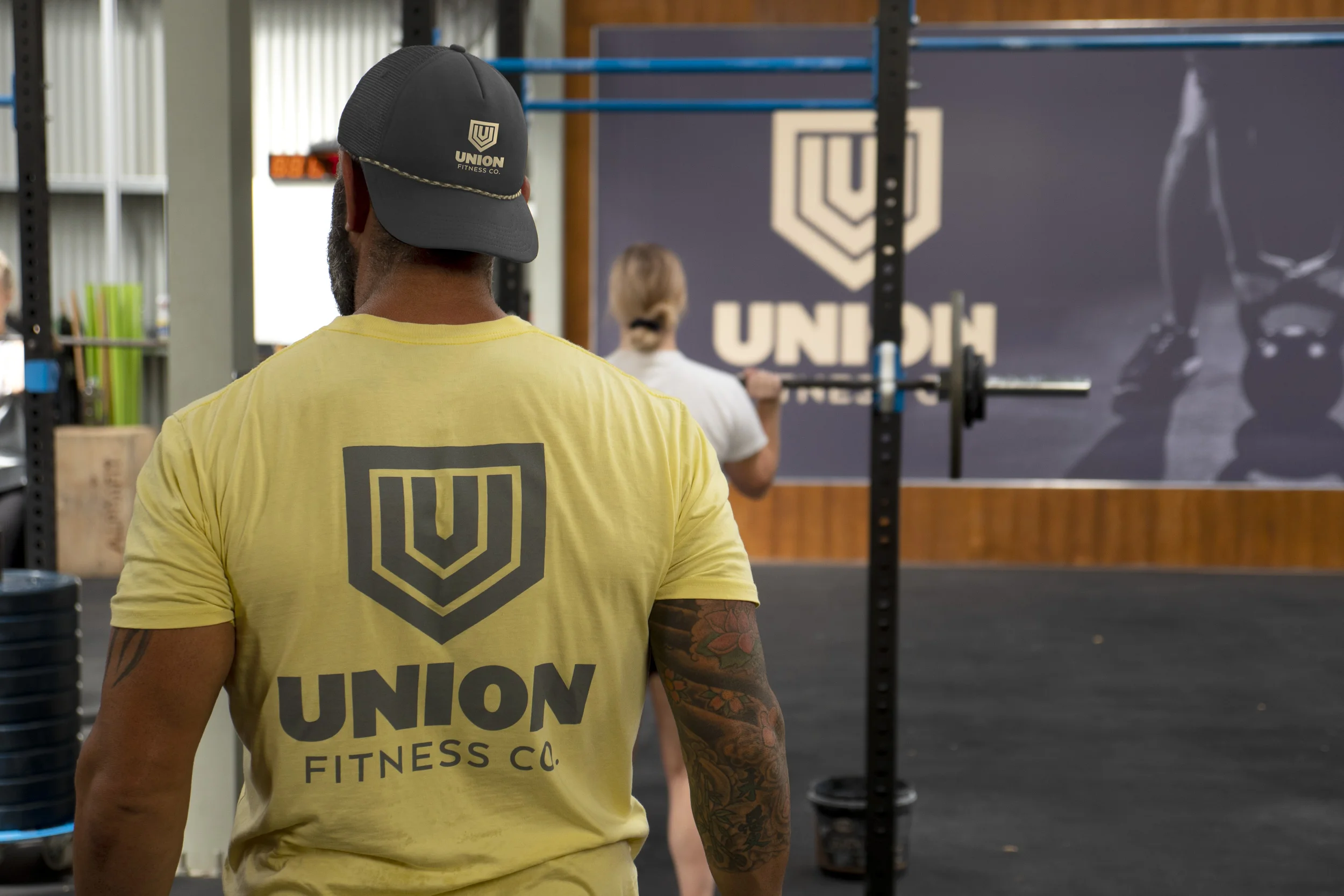 Branding_Union-Fitness9.jpg