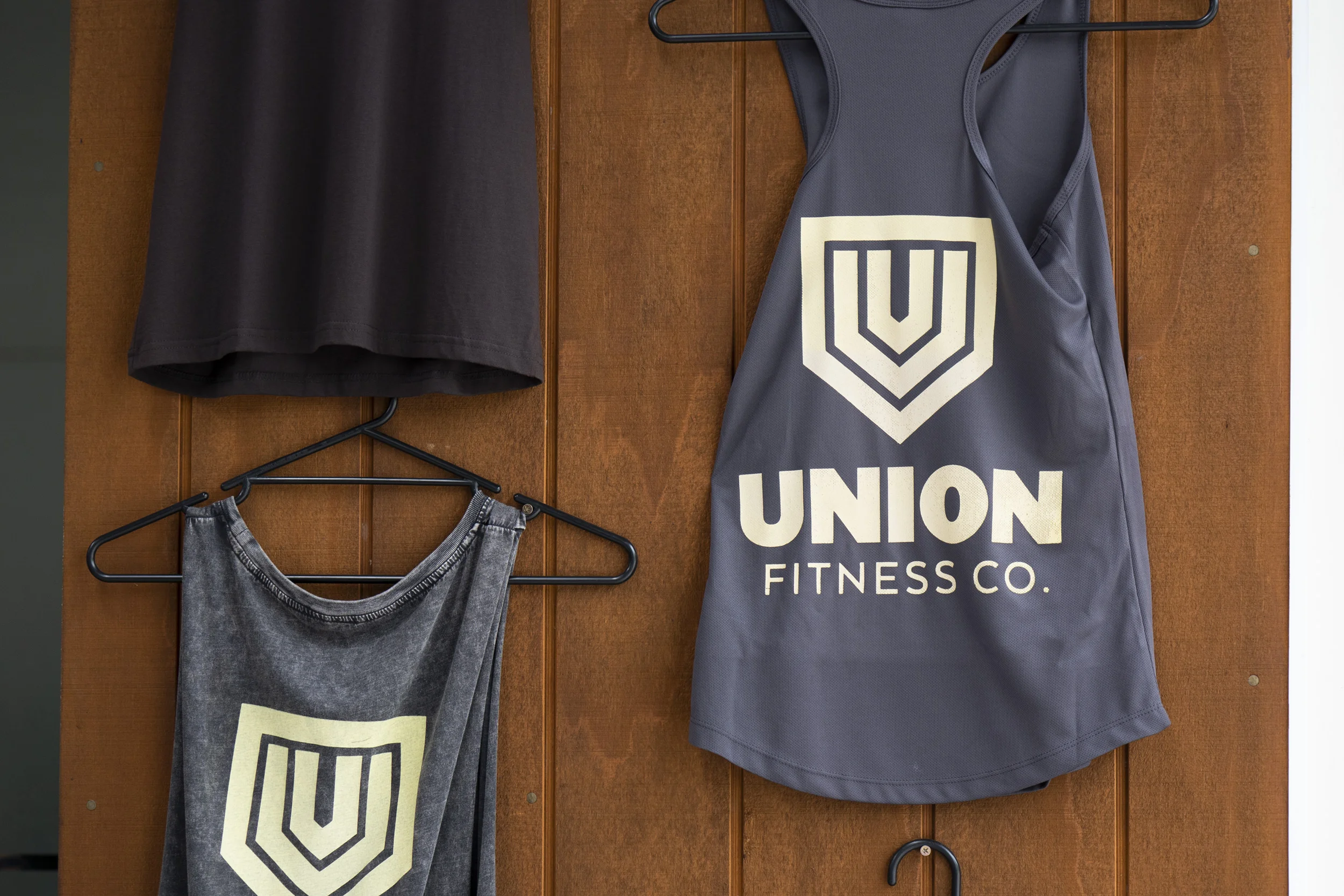 Branding_Union-Fitness6.jpg
