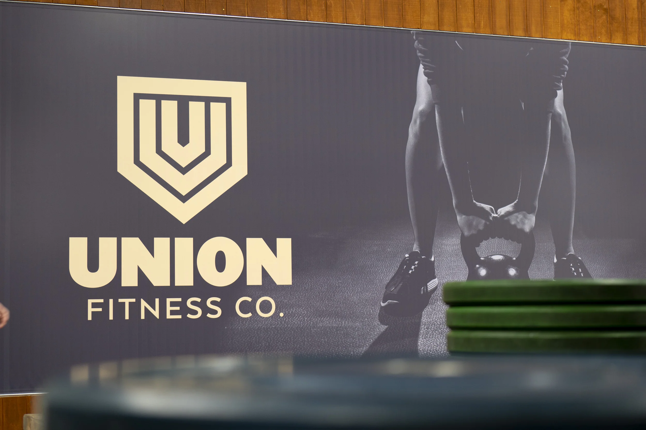 Branding_Union-Fitness22.jpg
