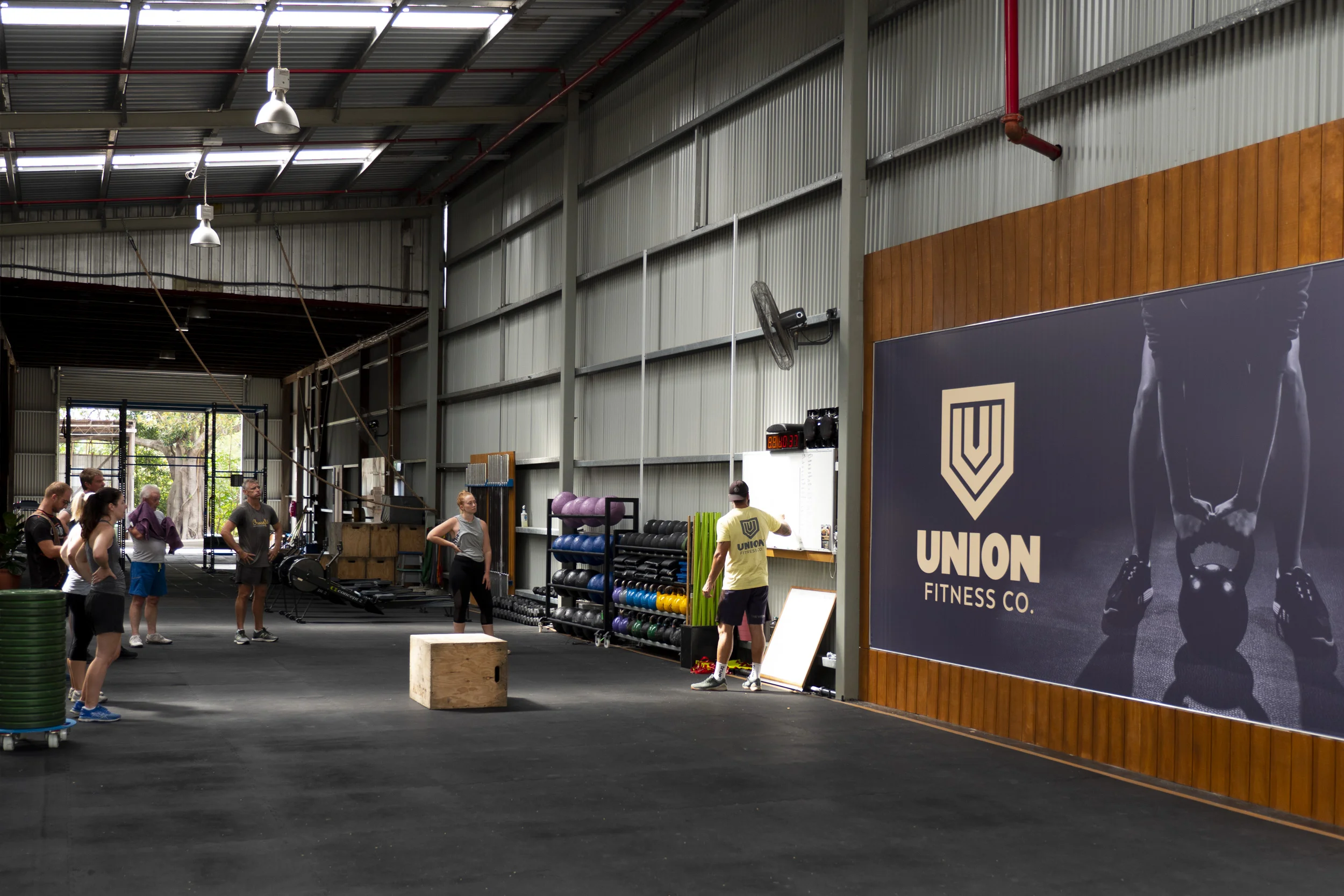 Branding_Union-Fitness18.jpg