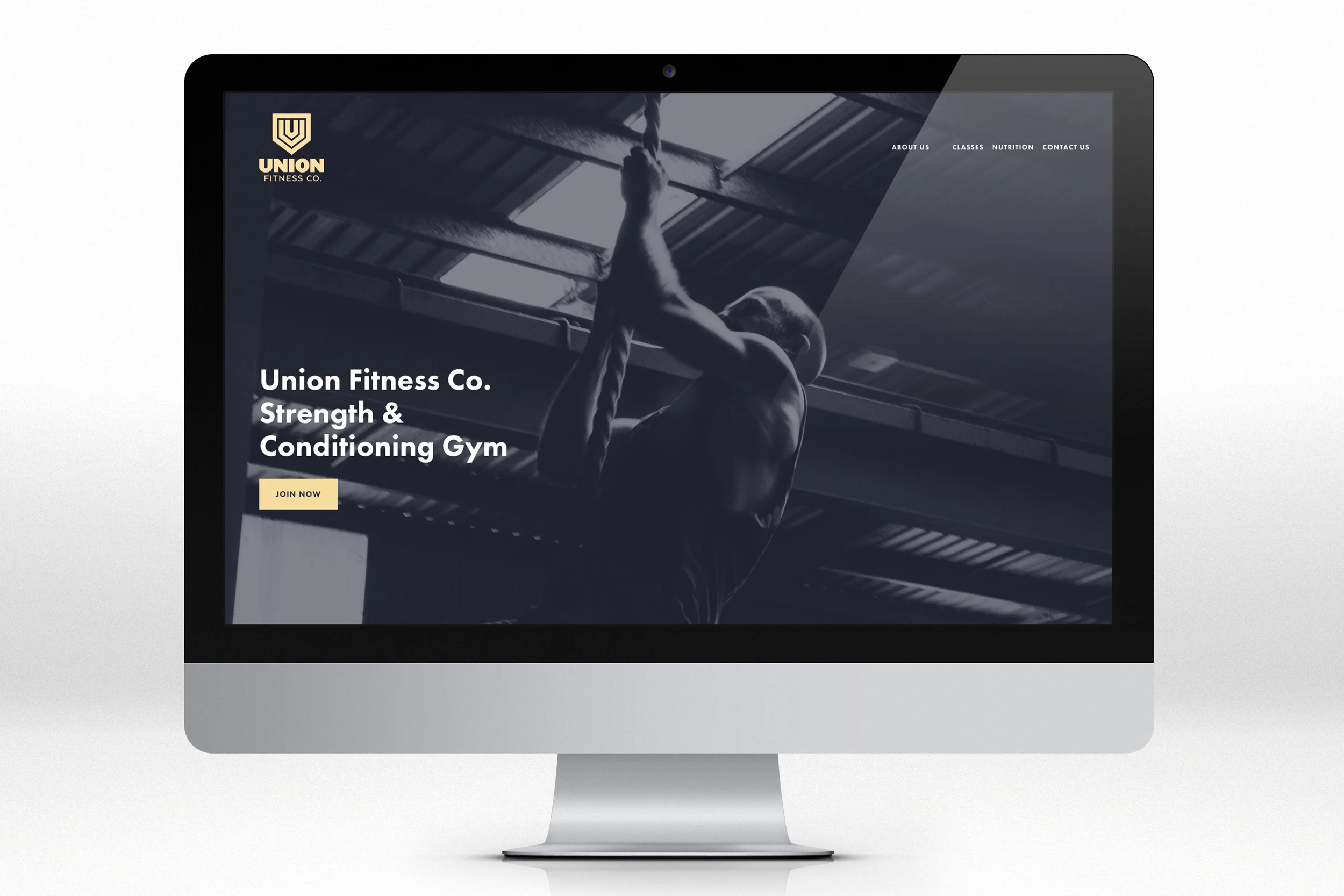 Branding_Union-Fitness32.jpg