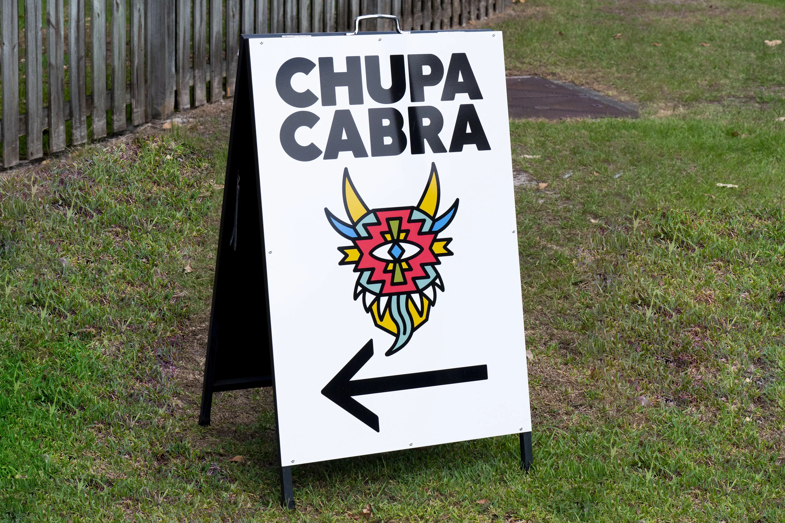 Chupacabra.jpg