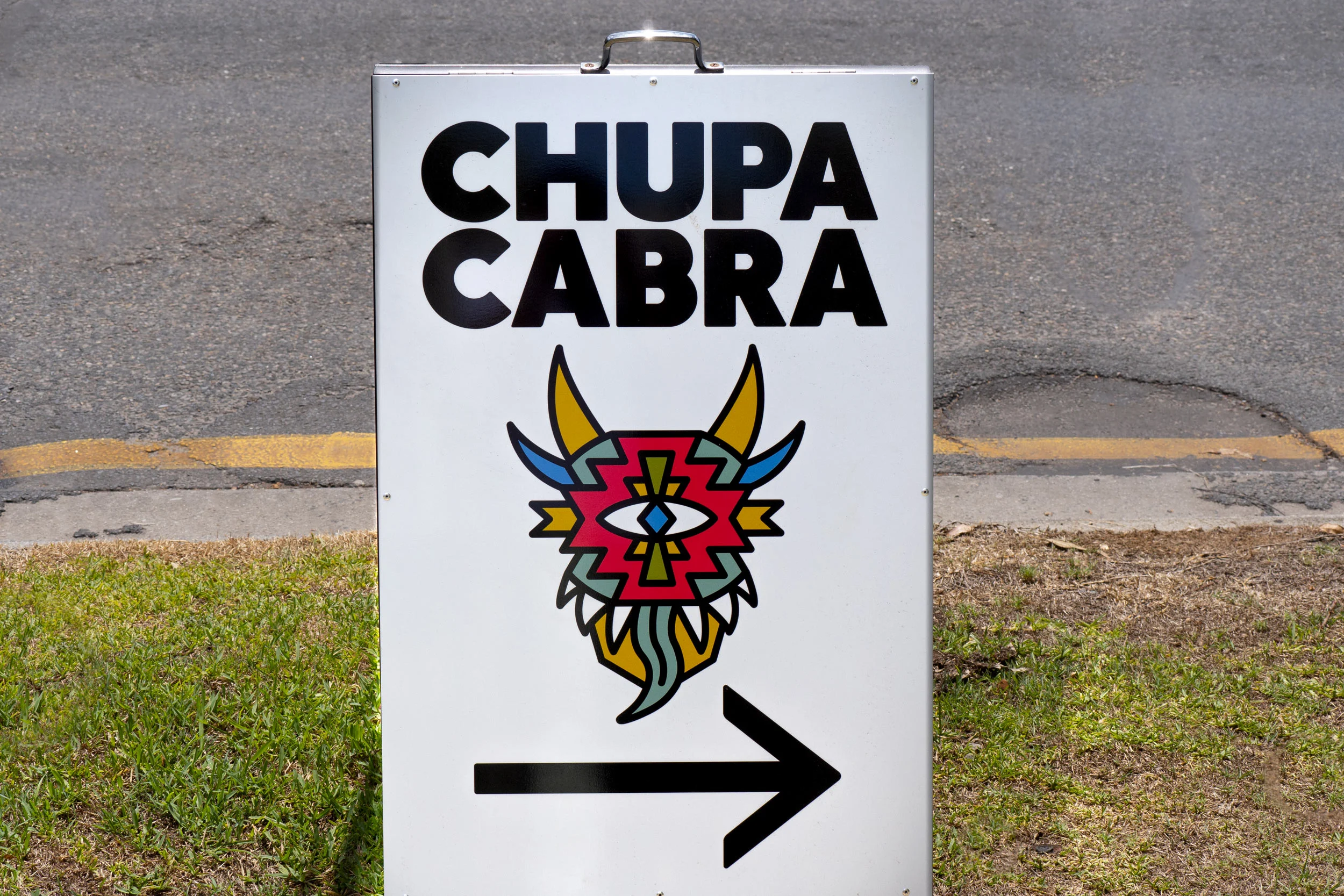 Chupacabra2.jpg