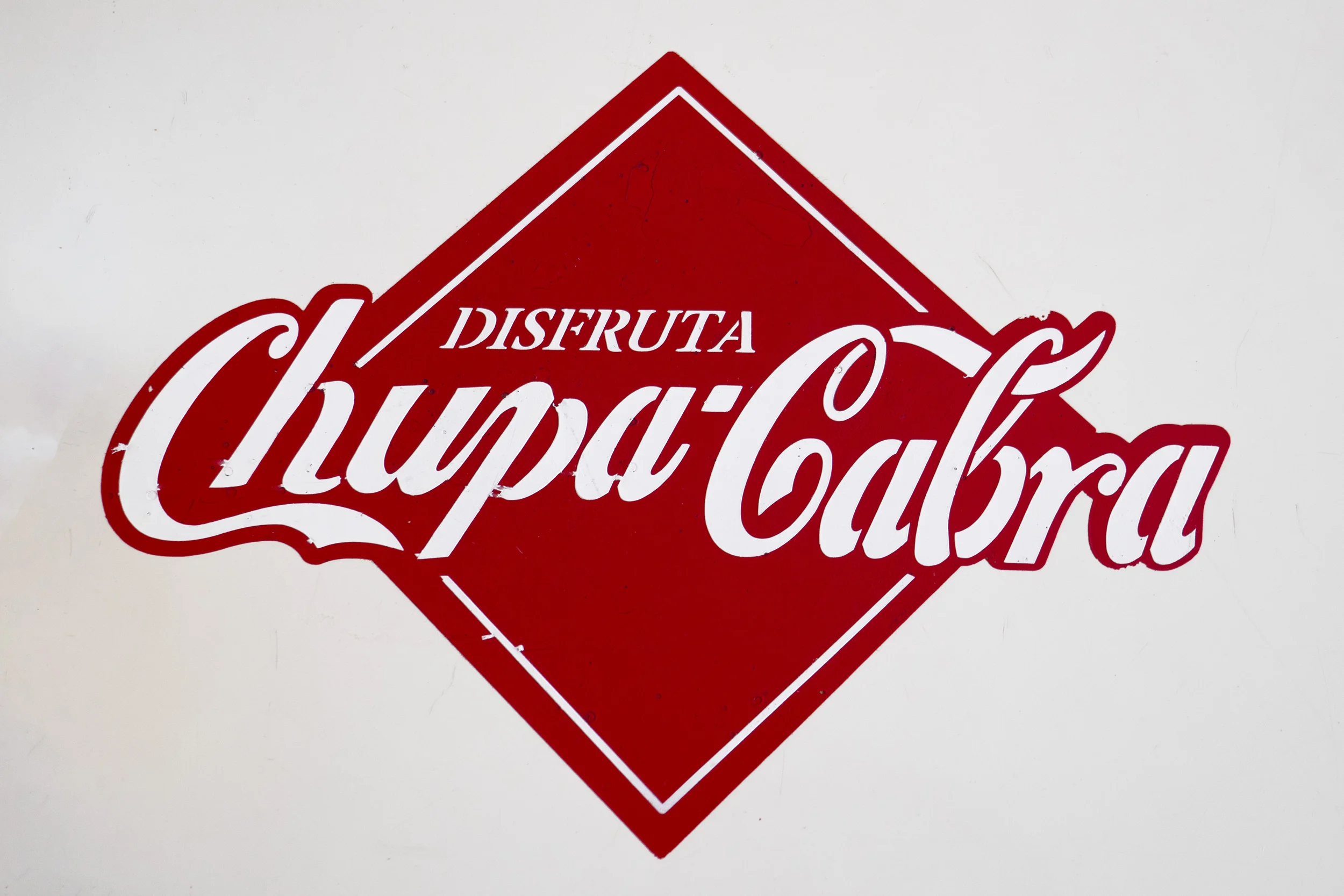 Chupacabra12.jpg