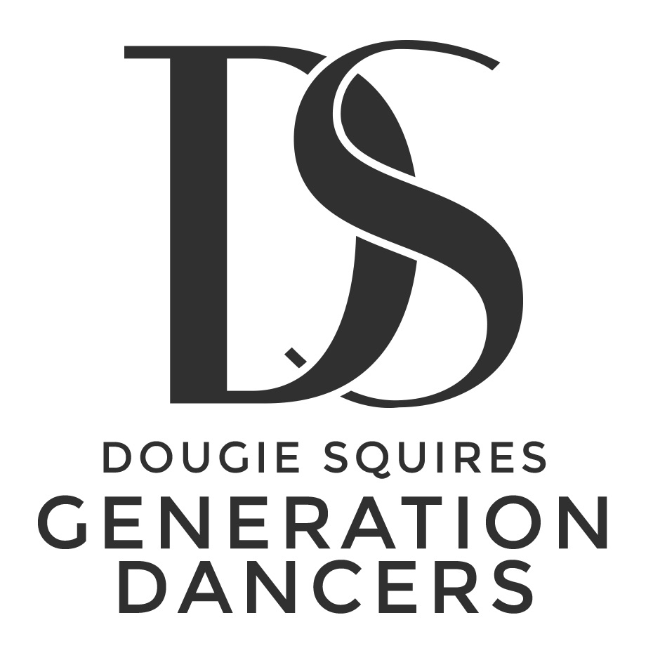 DS Gen Dancers logo 2.jpg