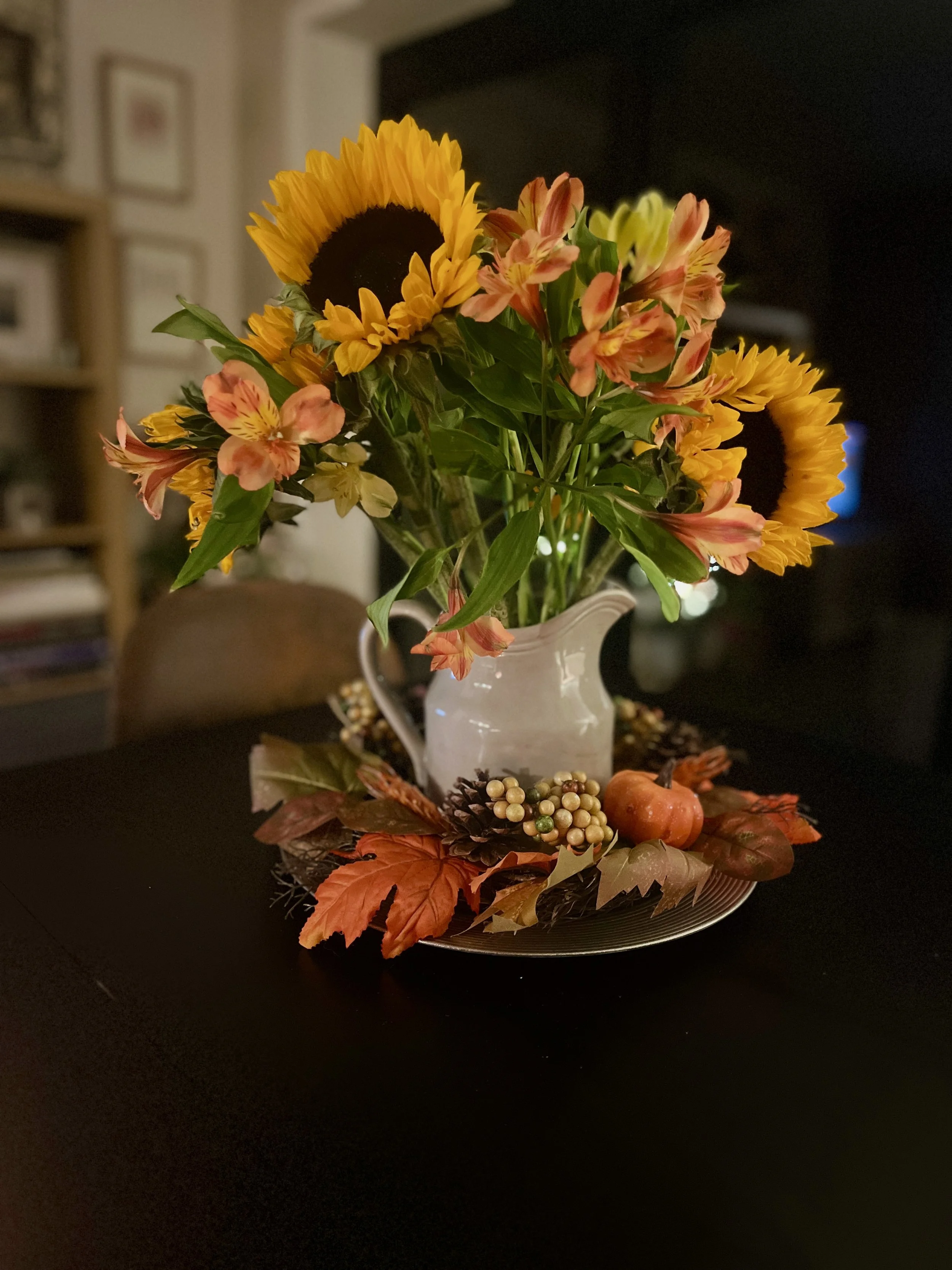 IMG_4996.jpeg