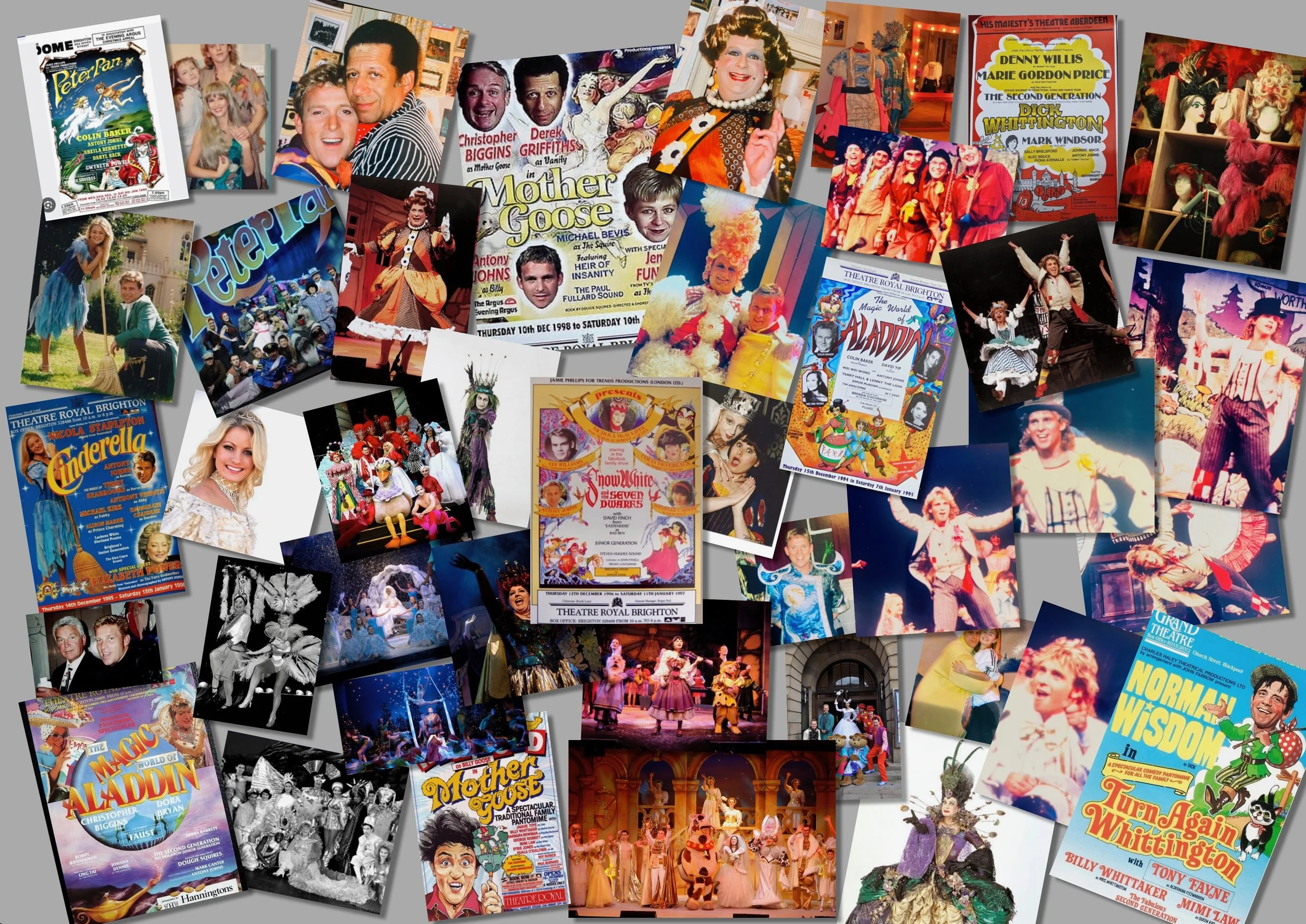 PANTO COMBO (1).jpeg