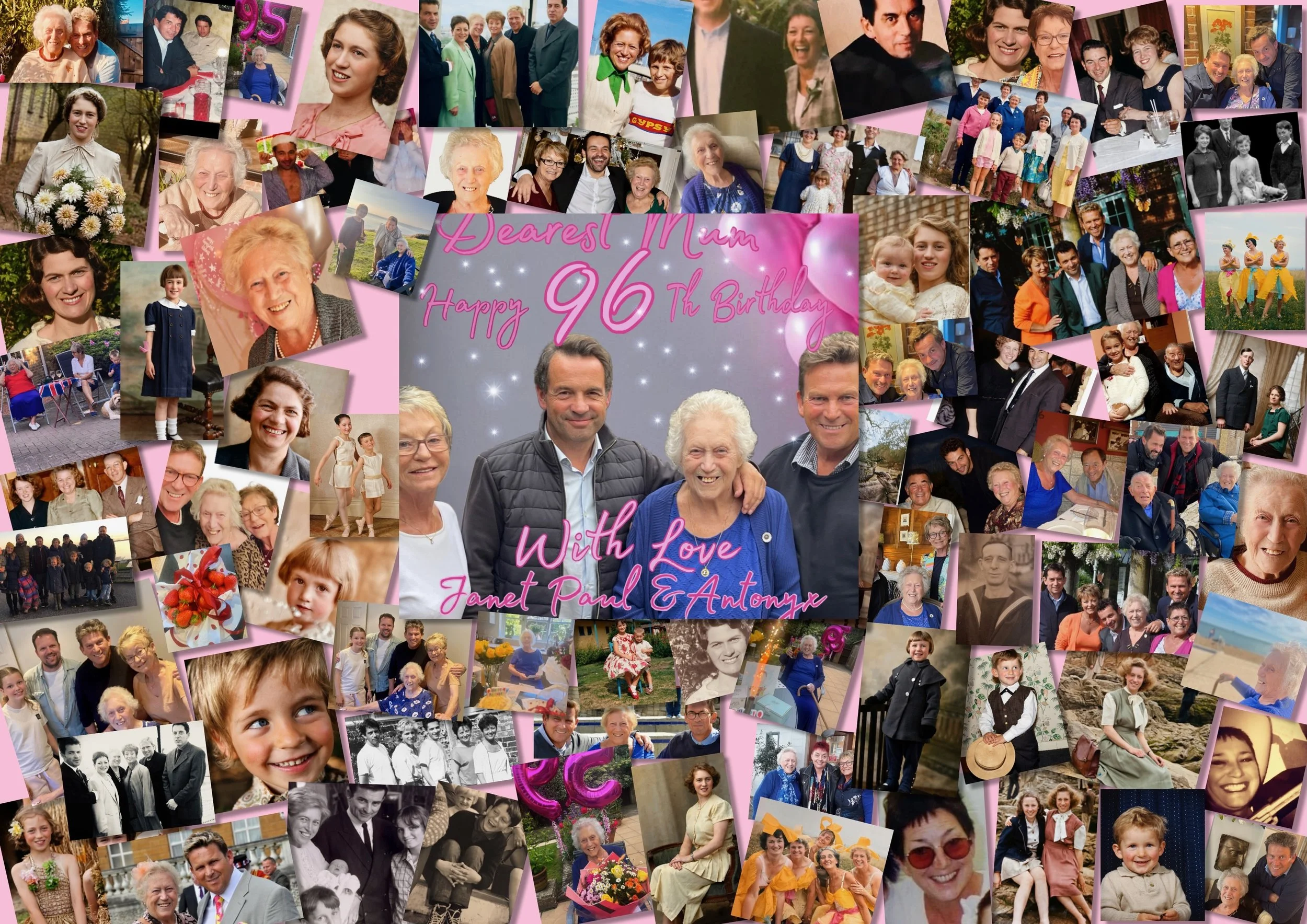 mum96 birthday.jpeg