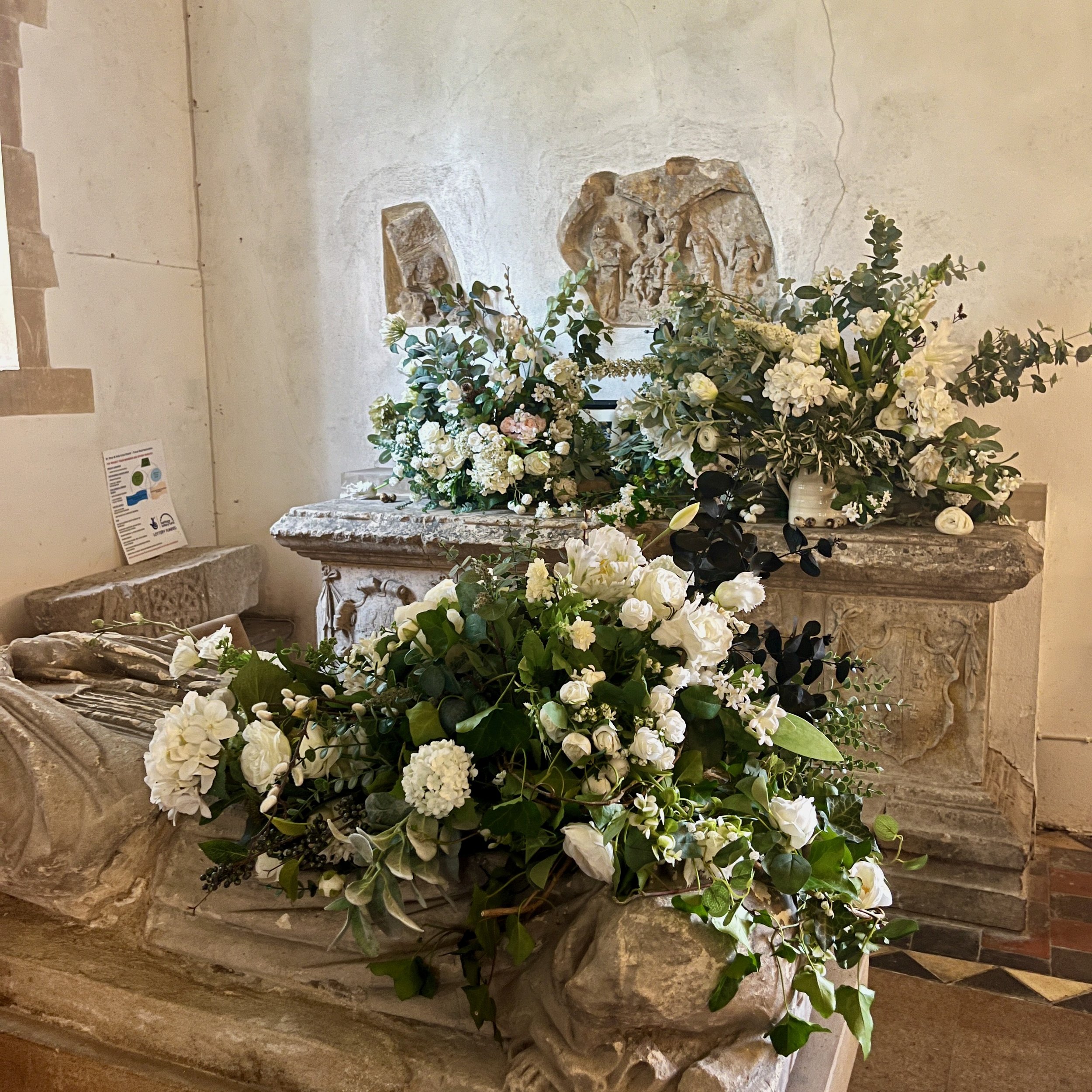 IMG_9223.jpeg