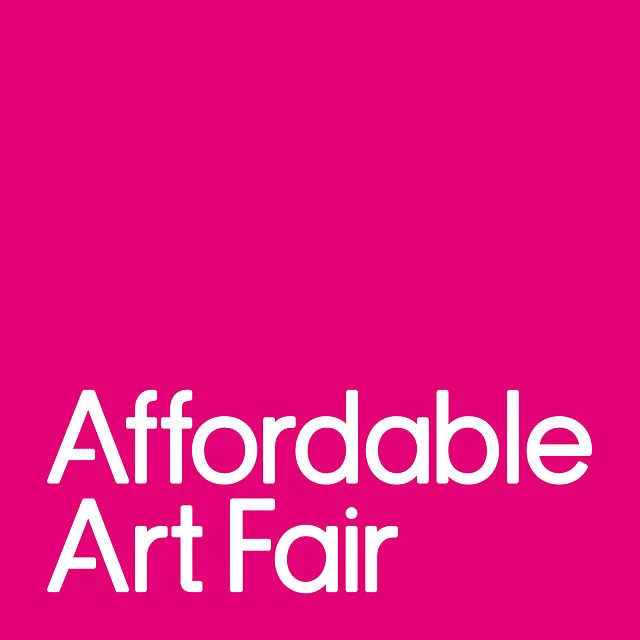 Affordable Art Fair HK 2015