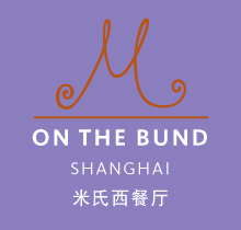 logo 1.jpg