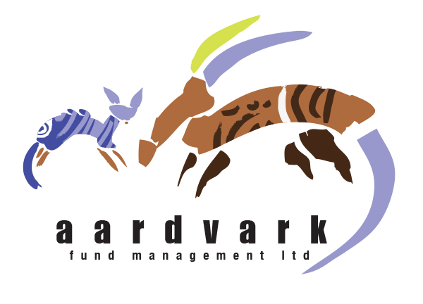 logoaardvark.jpg