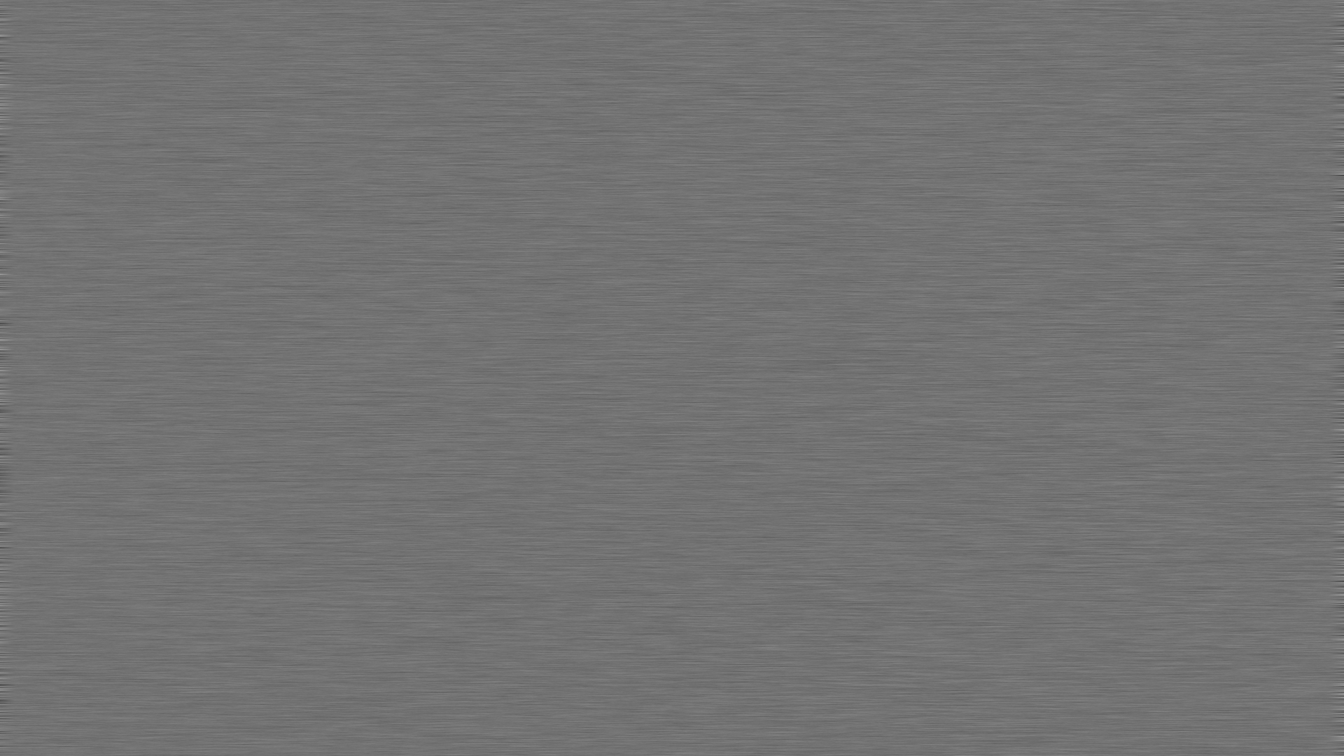 Backround.png