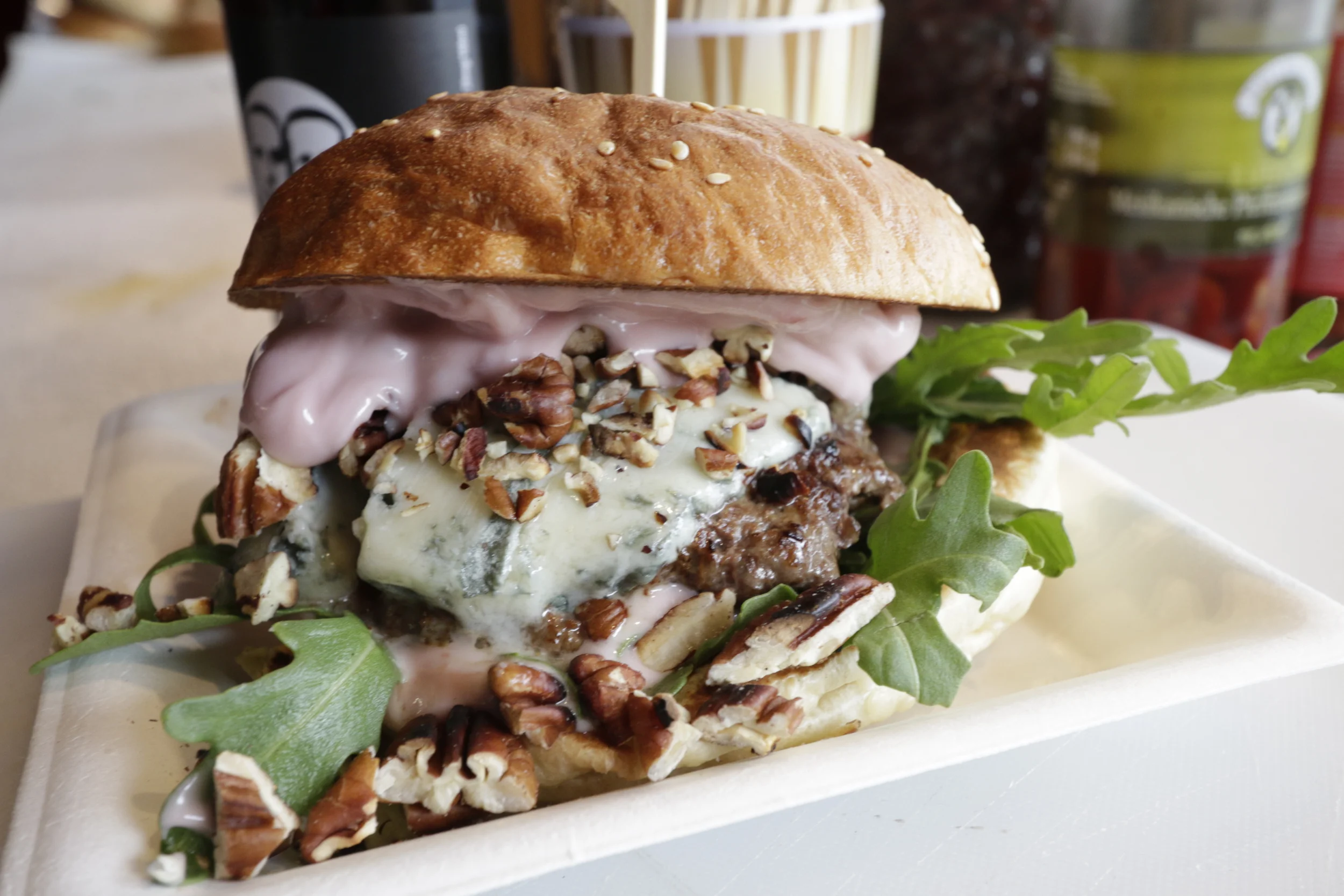 Burger der Woche.JPG