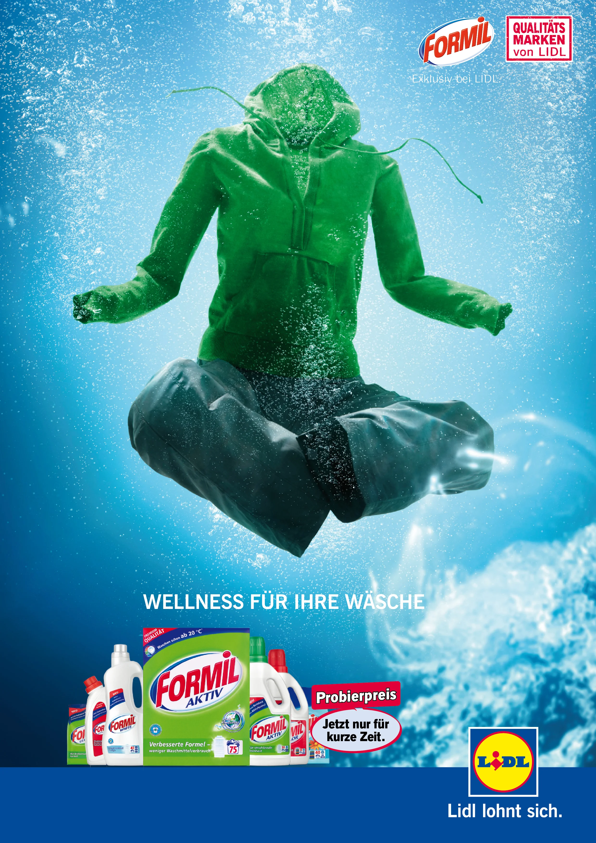 LIDL_0260_Formil_Wellness_AZ1-1_091202.jpg