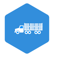 Bulk Delivery Icon-03.png
