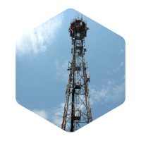 TELECOMMUNICATION