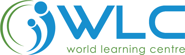 World Learning Centre