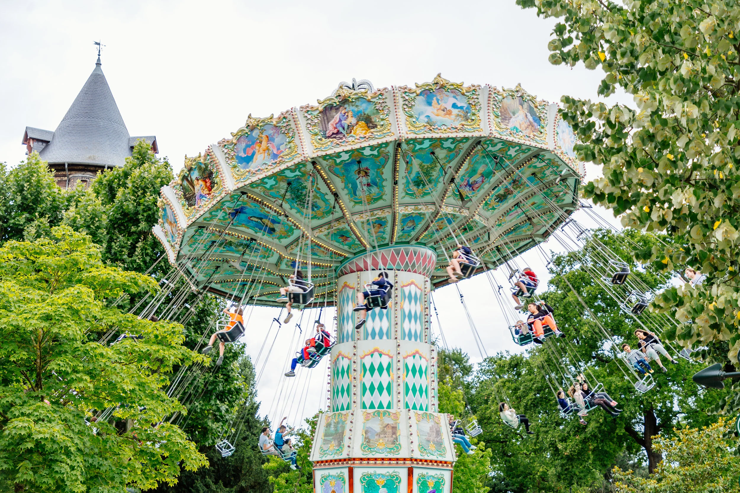 Jardin d'Acclimatation 6.jpg