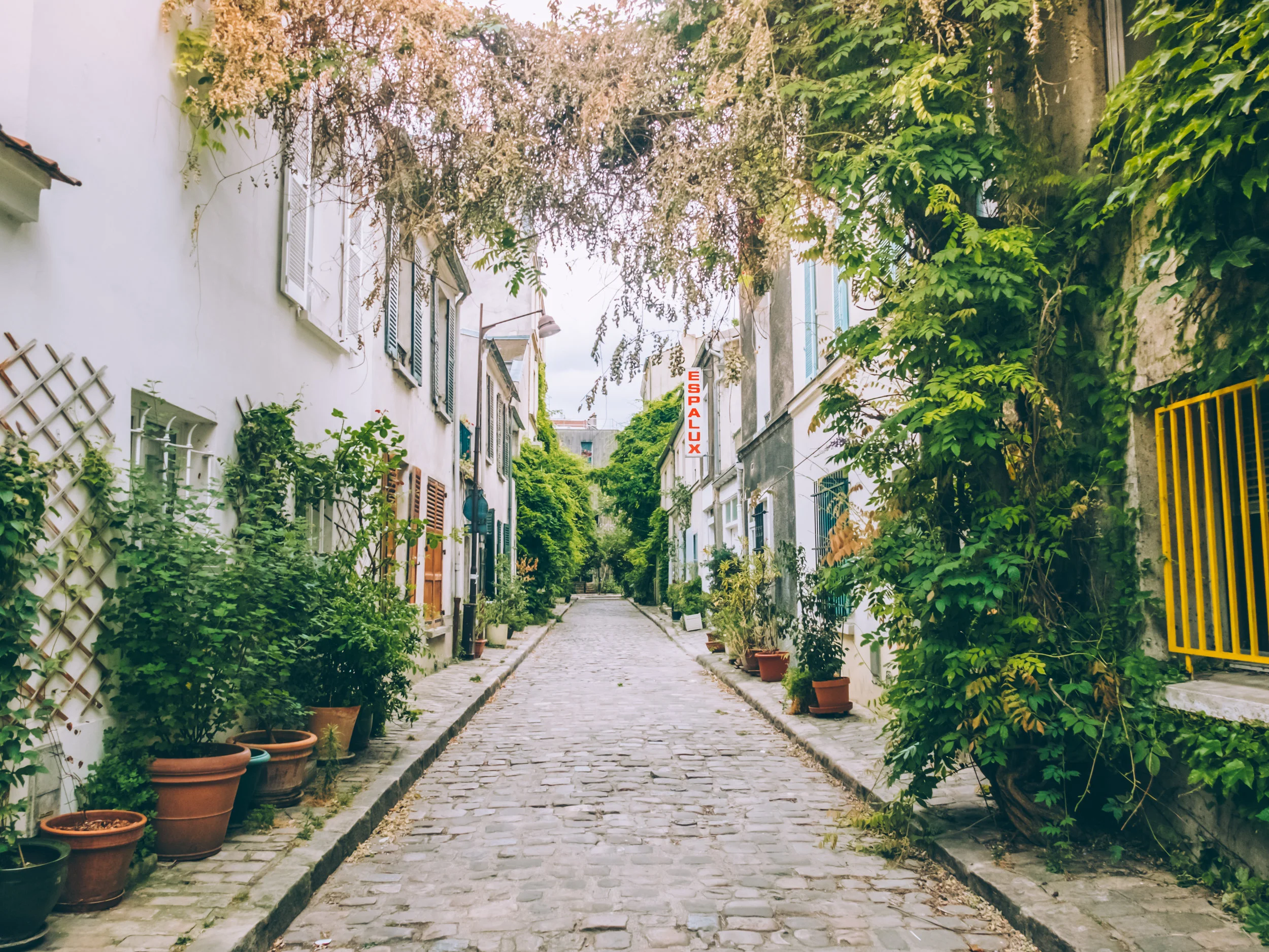 Rue des Thermopyles 2.jpg