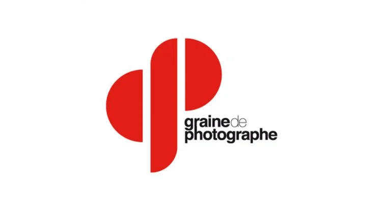 grainedephotographe_header-752x414.jpg