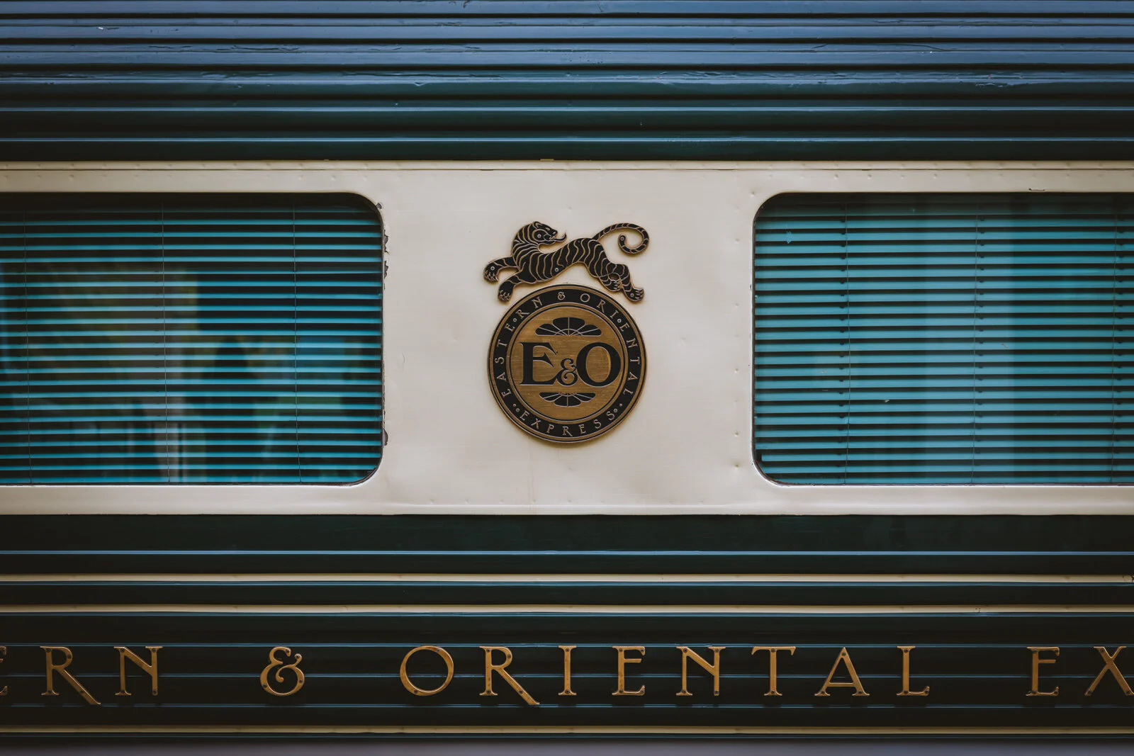 7V0A7935.jpg