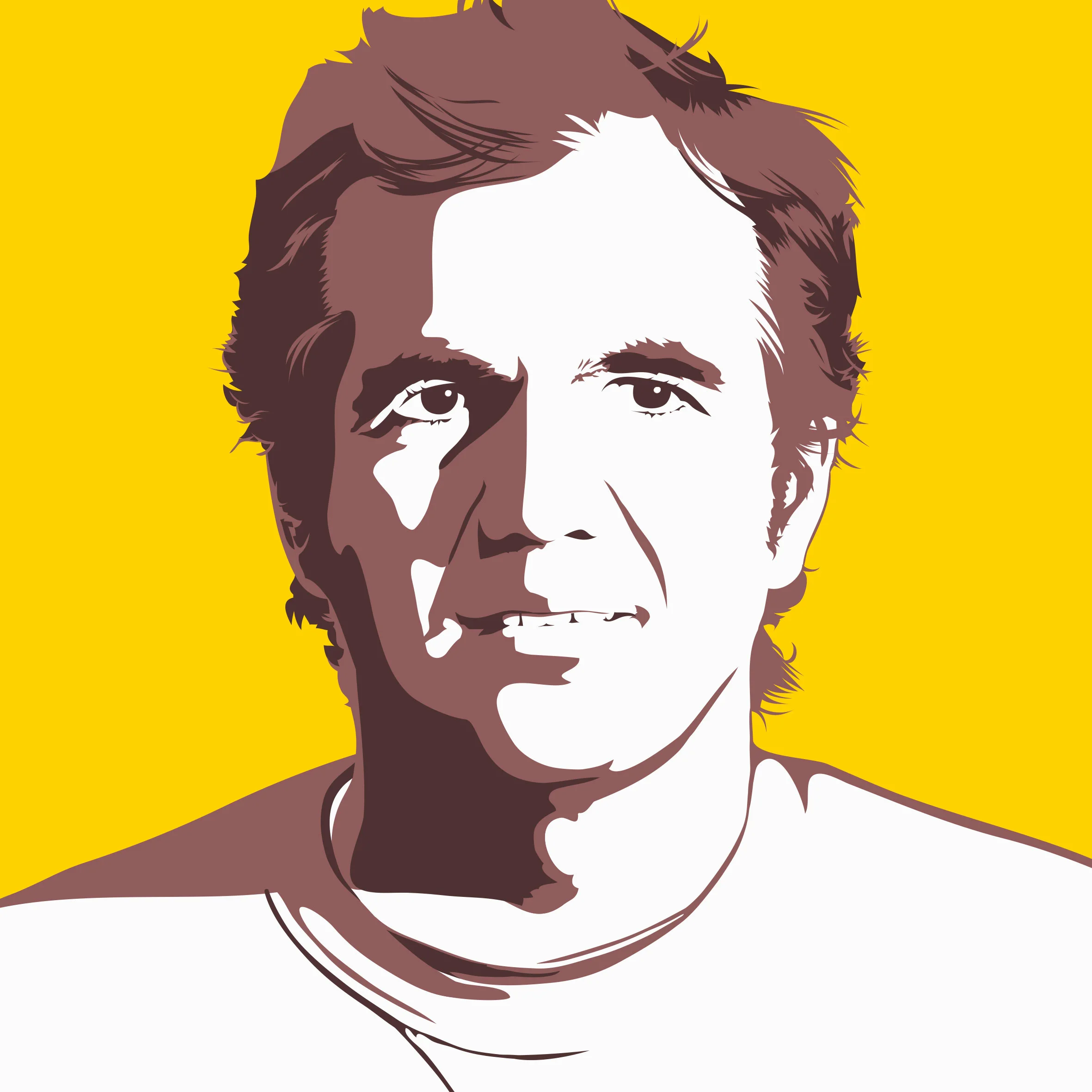Josef Rusnak, Filmregisseur und Drehbuchautor