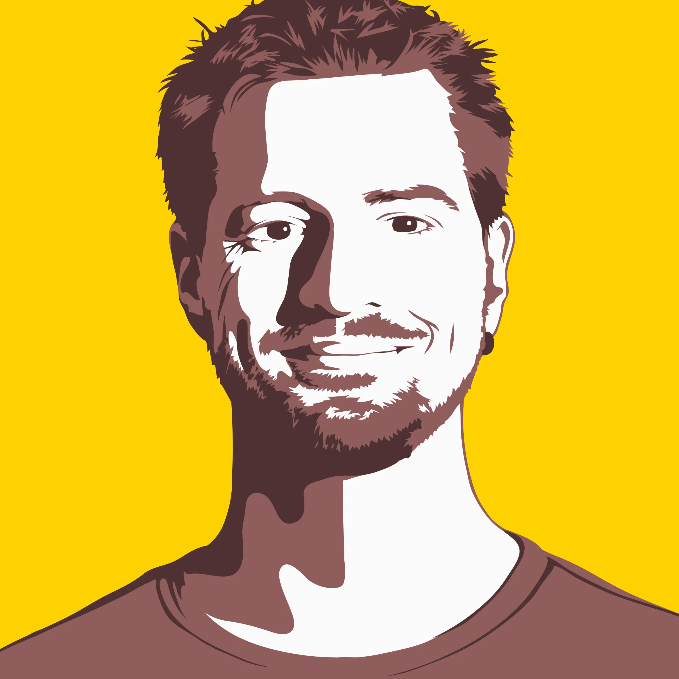 Sven Blessing, Sound Engineer Ton. Technik.Meine beiden liebsten Worte im Screencraft Universum. Immer wenn es was zum Hören oder Basteln gibt, dann bin ich zur Stelle.Entweder mit Mikro oder Lötkolben. Bei mir sind alle Aufnahmen „heiß“ und keine L…