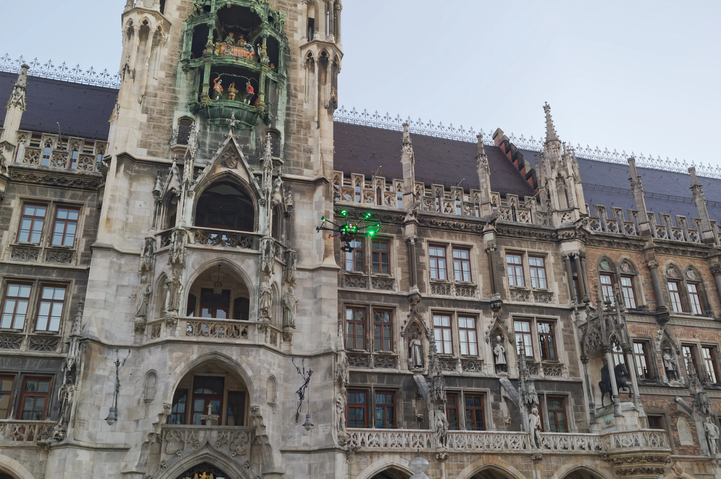 20151108_Marienplatz_SWM_06.jpg
