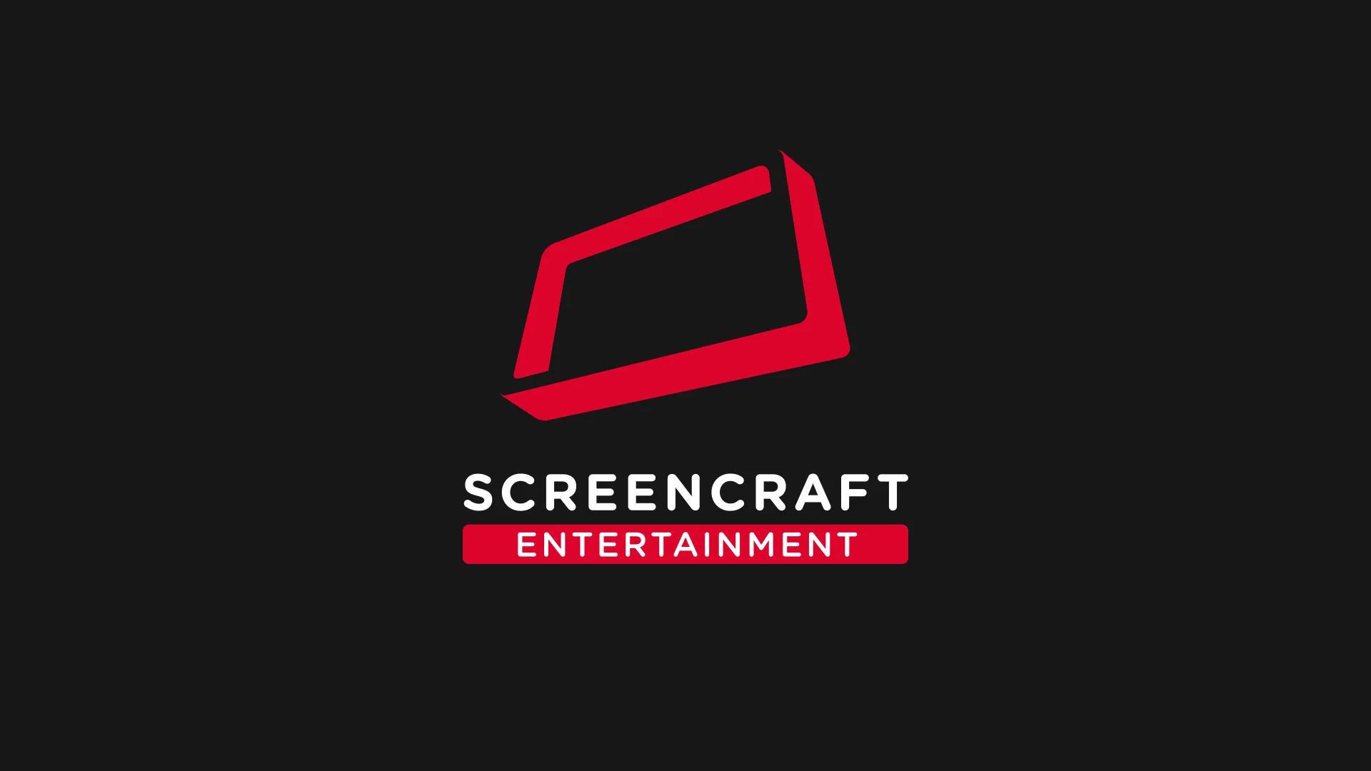 ScrEntertainment_Logo_RGB_HD_onDrank_grey.jpg