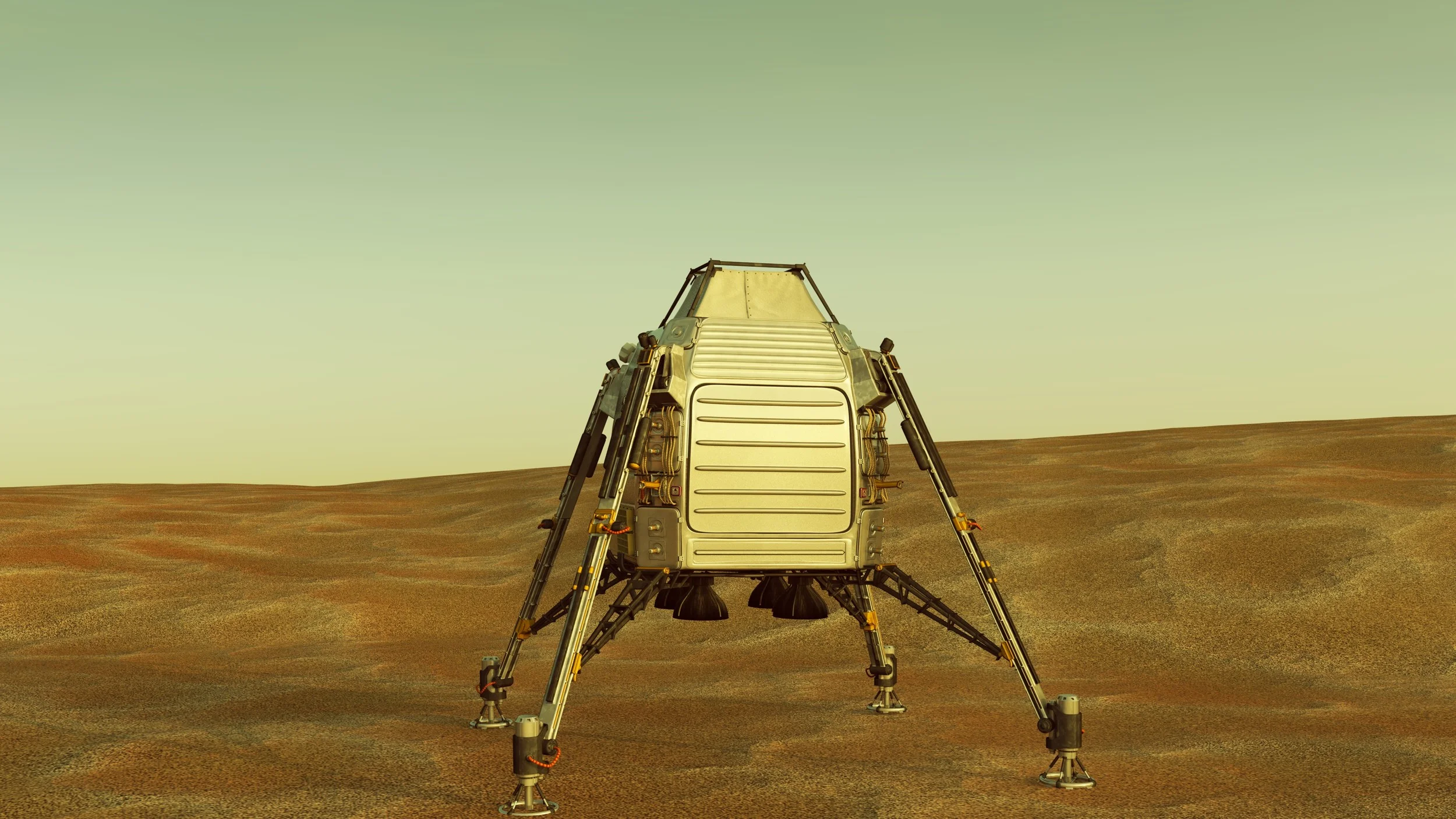 lander_haze_test.jpg