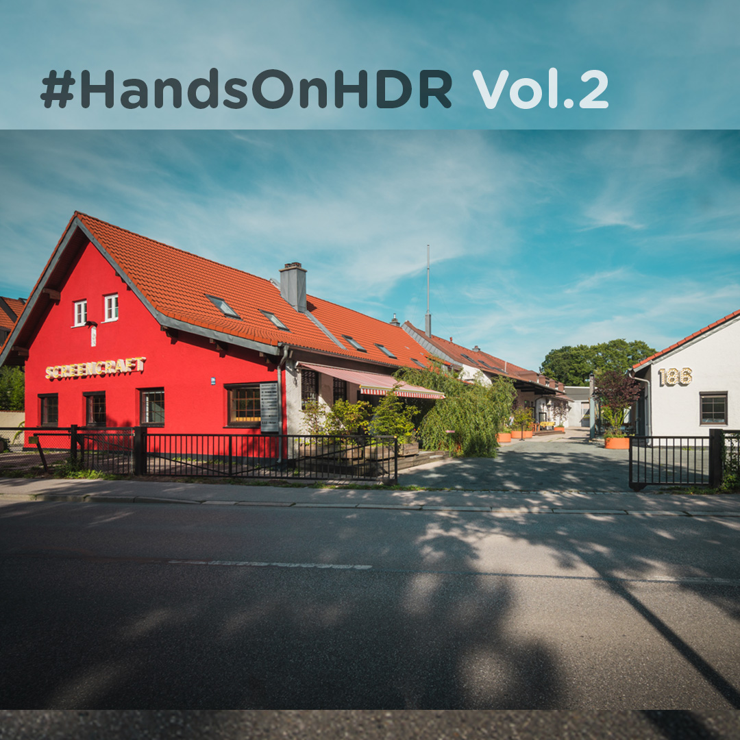 00_HandsOnHDR_Vol2.jpg