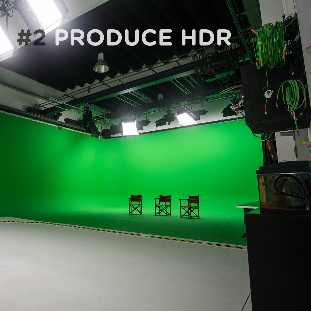 02a_ProduceHDR.jpg