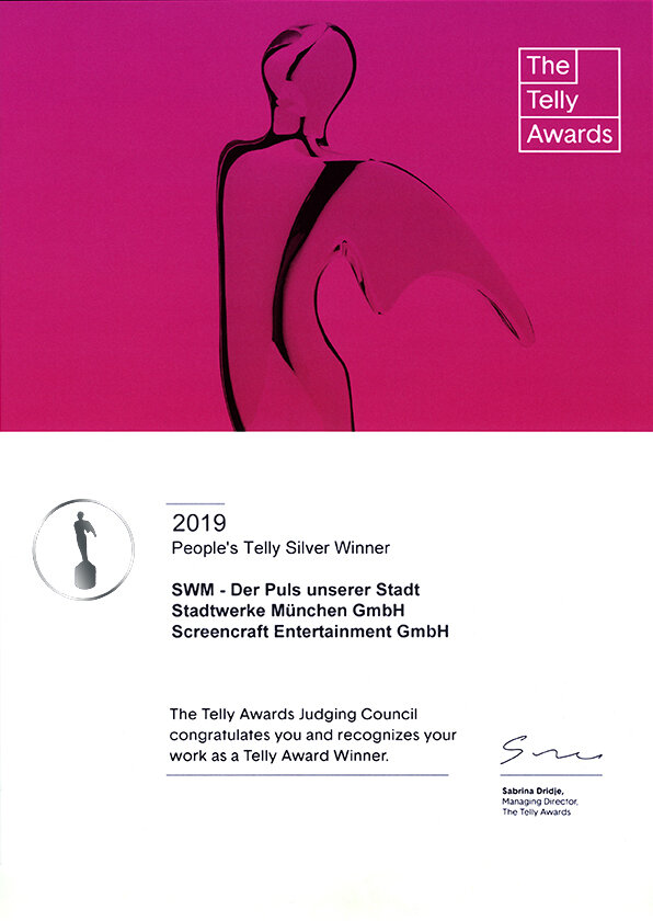 Telly_Awards_2019_Silber_SWM_Puls.jpg