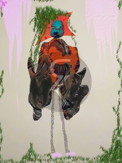 DSC04082 waserzeichen.jpeg