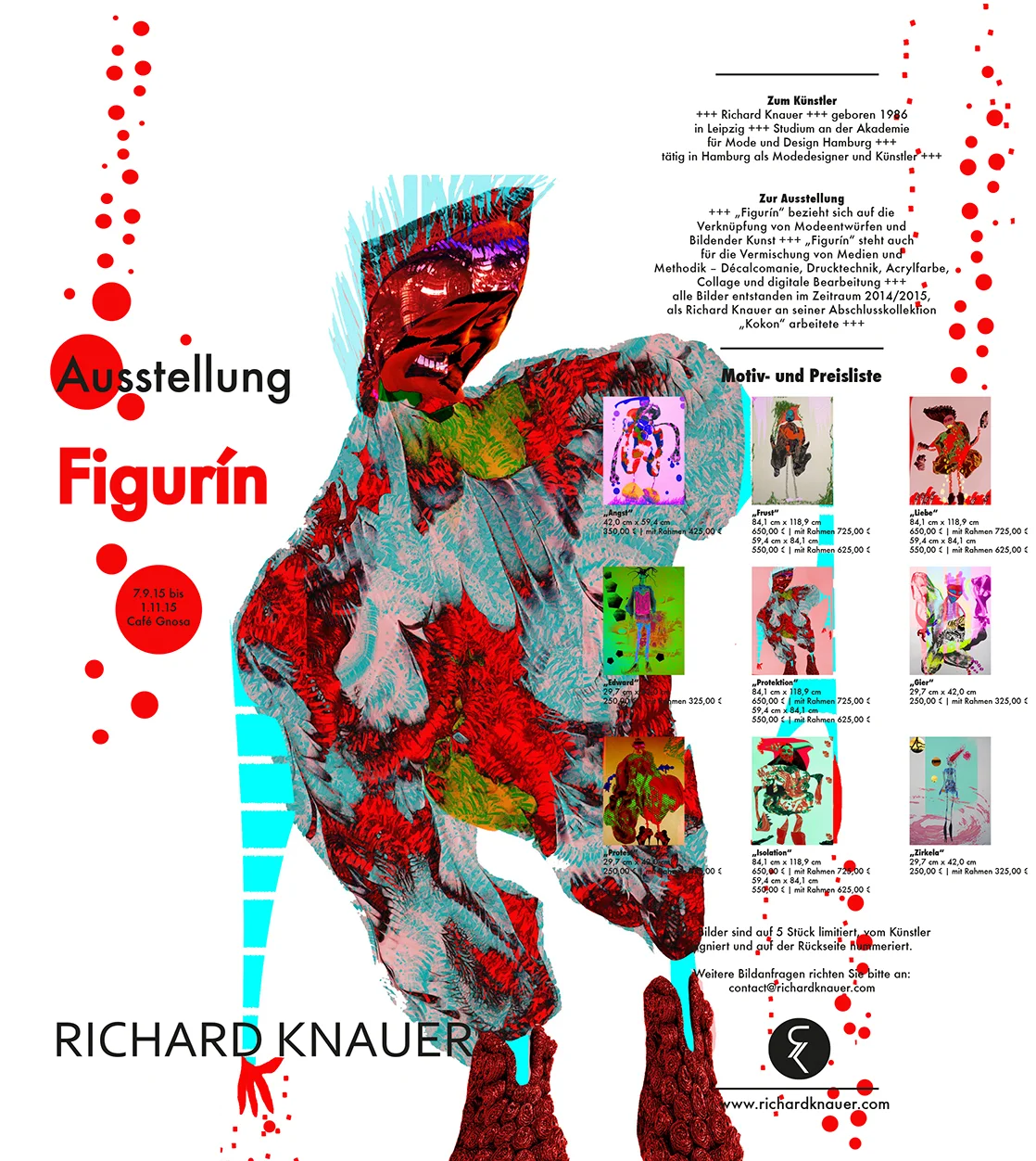 flyer für kasten entgültig2 a4.jpg