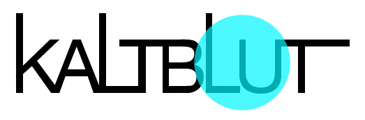 Bildschirmfoto 2015-10-15 um 19.42.52.png