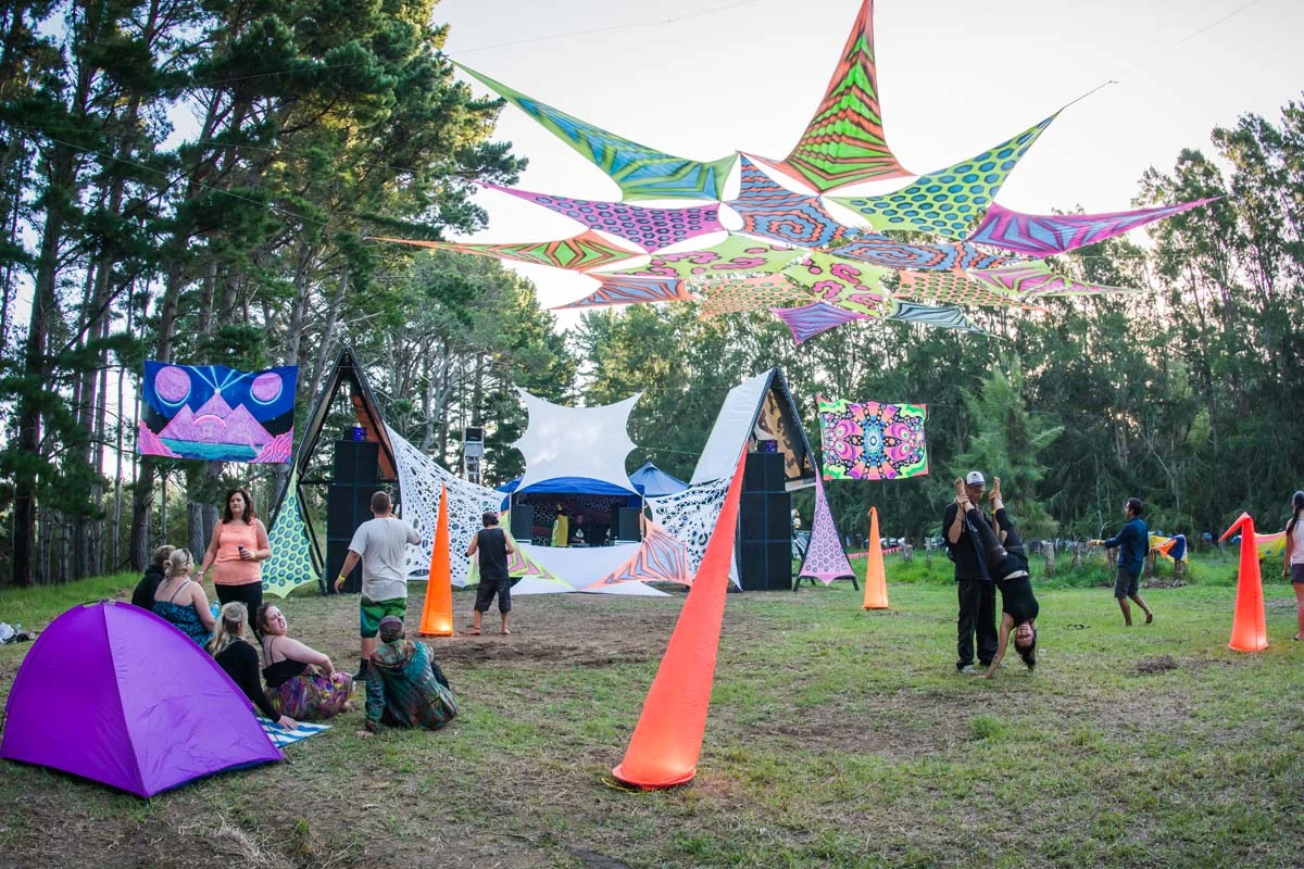 Dimension NY 2014_5113.jpg