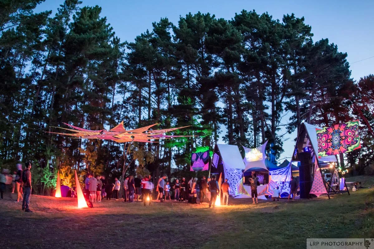 Dimension NY 2014_5224.jpg