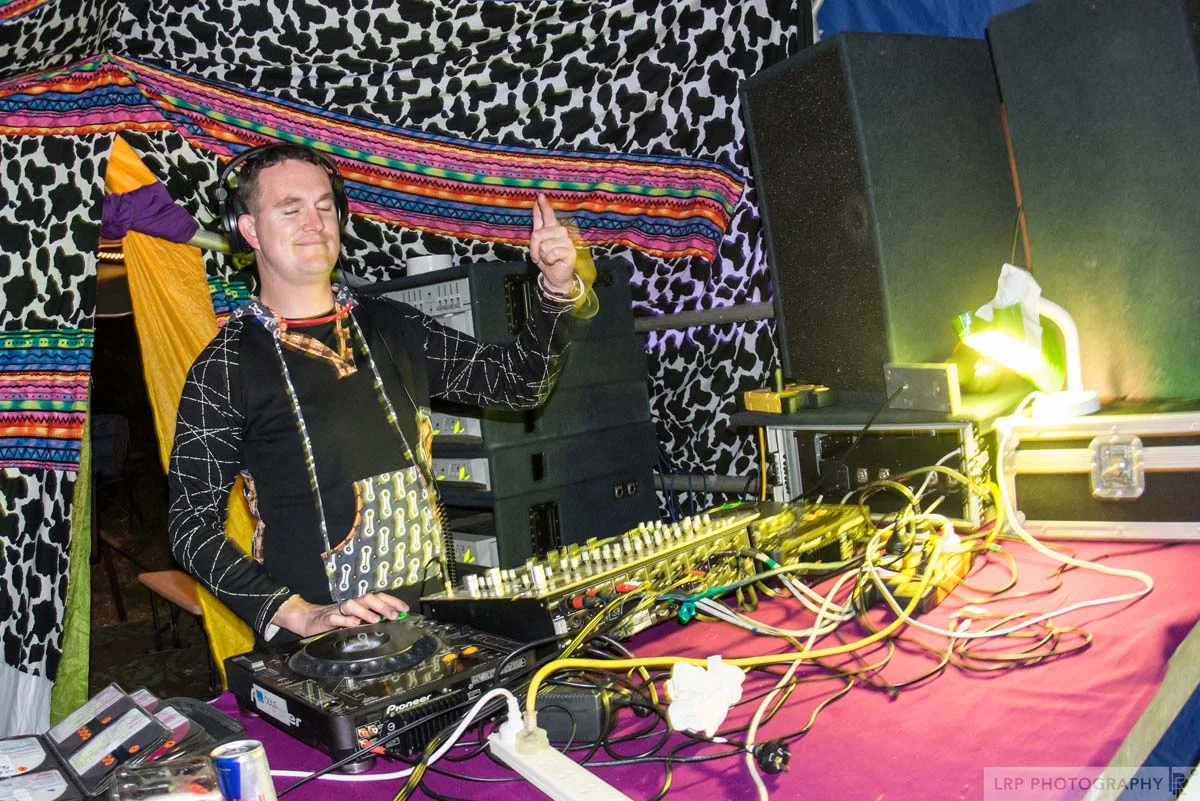 Dimension NY 2014_5380.jpg