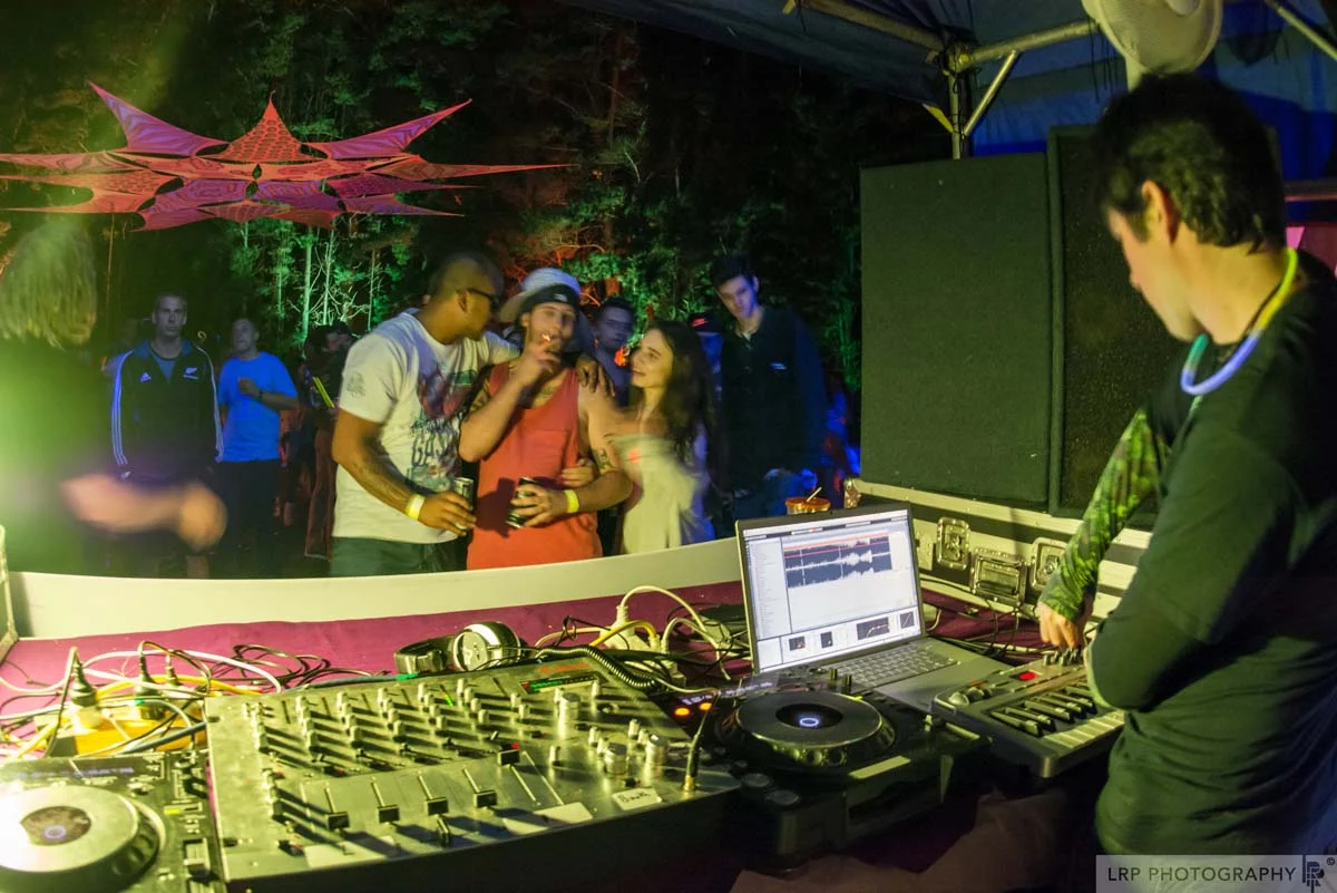 Dimension NY 2014_5410.jpg