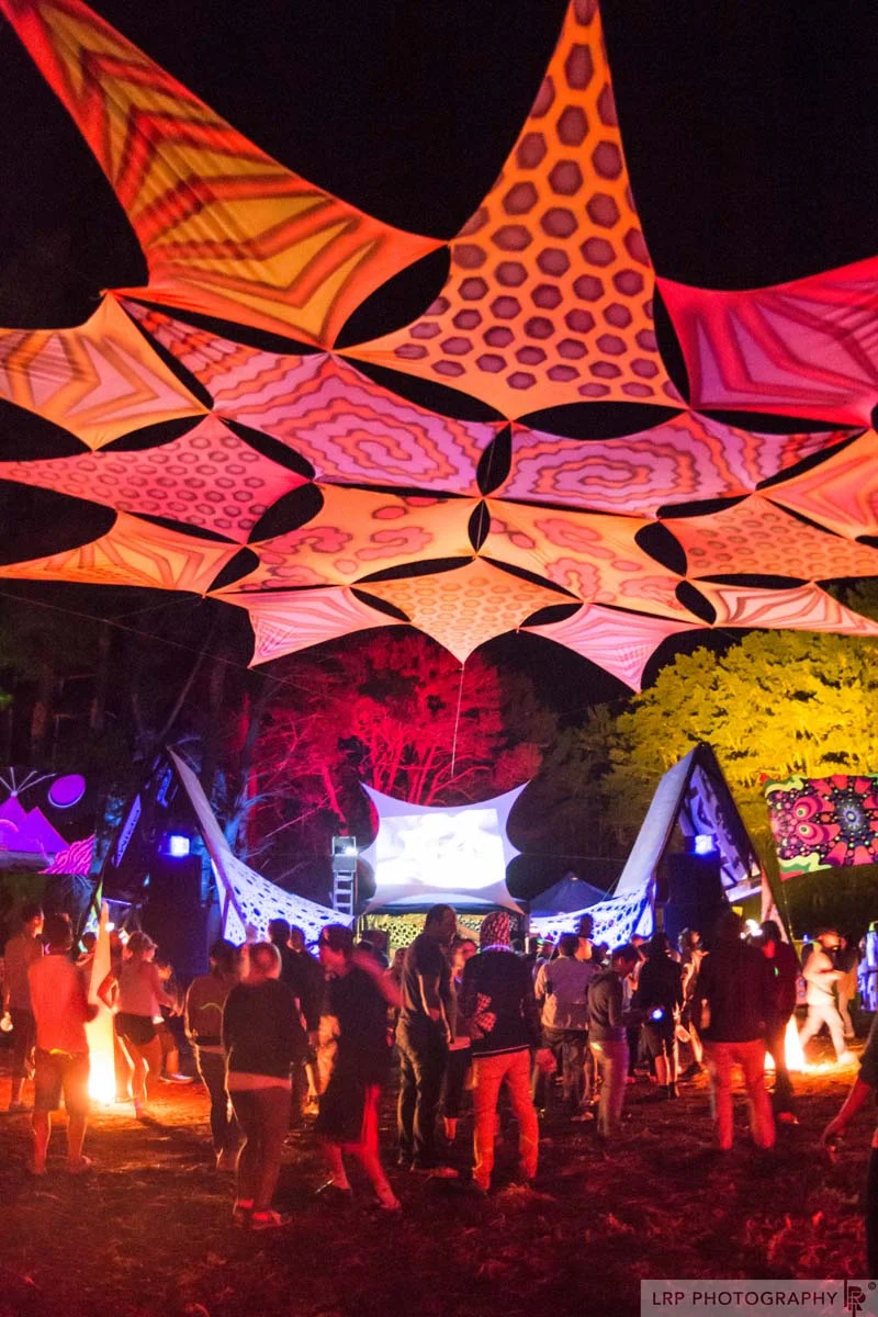 Dimension NY 2014_5458.jpg